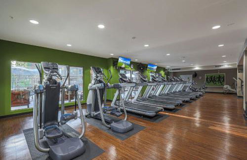 Villa Escape condo - Foto 69