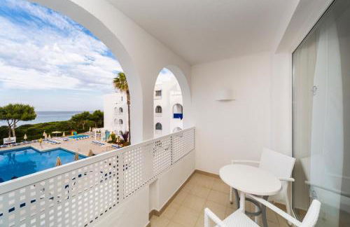 Apartamentos Globales Lord Nelson - Foto 26