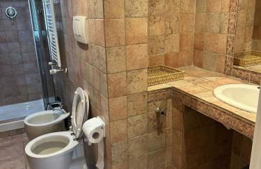 3 coins trastevere station - Foto 9