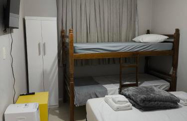 Lindo espaço de lazer - Foto 13