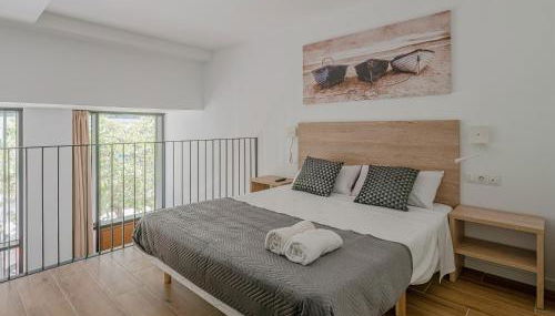 NEW DUPLEX, 2 WC, FRENTE CIUDAD DE LAS CIENCIAS Y LAS ARTES - Foto 5