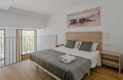 TOP DUPLEX NUEVO A ESTRENAR ,CIUDAD DE LAS CIENCIAS - Foto 3