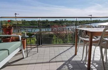 Venezia nature&beach - Foto 16