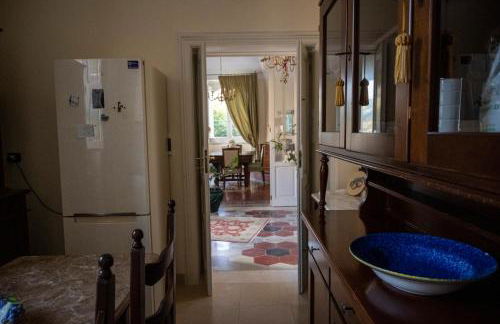 Villa Giada - Foto 26