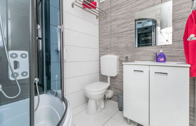 Apartments Lorenzo - Foto 61