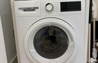 The Banks - Private Modern 2-Bed Skyline Apartment Manchester Central - Foto 9