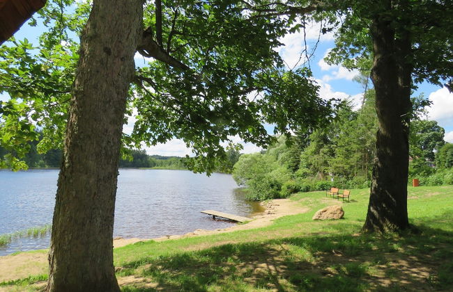 Detached Home With Fireplace Nearby Flemish Coast - Foto 24