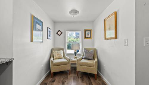 Mint Julep - Studio in Downtown Lexington - Foto 4