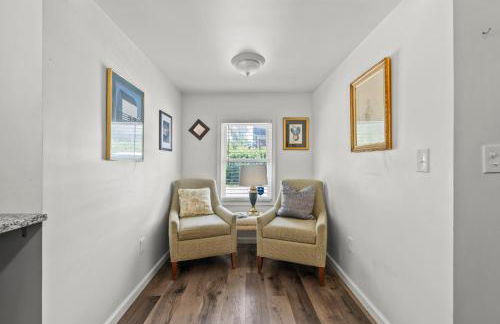 Mint Julep - Studio in Downtown Lexington - Foto 4