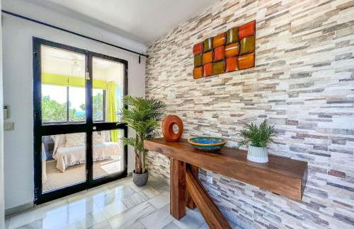 Hanami Casa Saradan - Photo 33