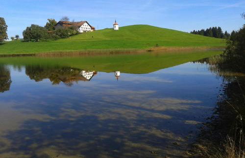 PeThe`s No 1 - Foto 34