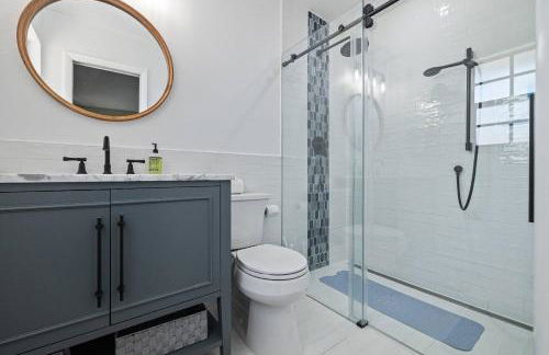 Sunshine and Serenity - Foto 14