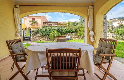 Villetta Conchiglia - Photo 15