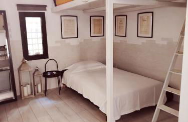 Casetta indipendente Testaccio Roma Centro - Foto 18