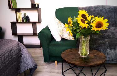 Apartament w Złotym Stoku Przystanek Las - Foto 29