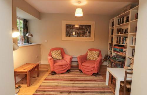 Brookleigh - Photo 6