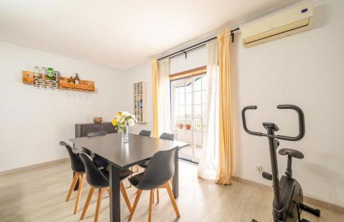 GuestReady – Alcochete Views & Comfort - Foto 28