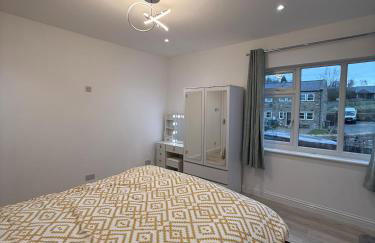 The Reiver's Retreat - Foto 12