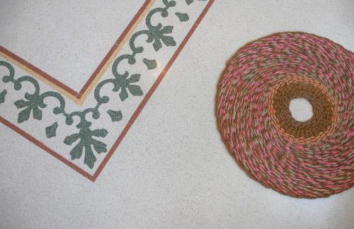 Agriturismo Masseria Galatea - Foto 62