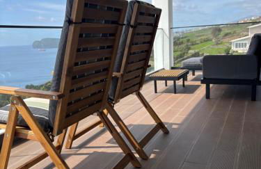 CasaAriel Terceira - Photo 9