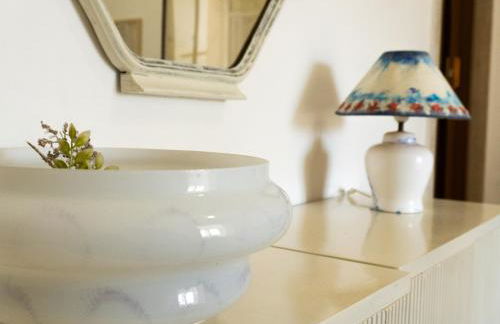 VILLA per vacanza relax Salento Puglia - Foto 35