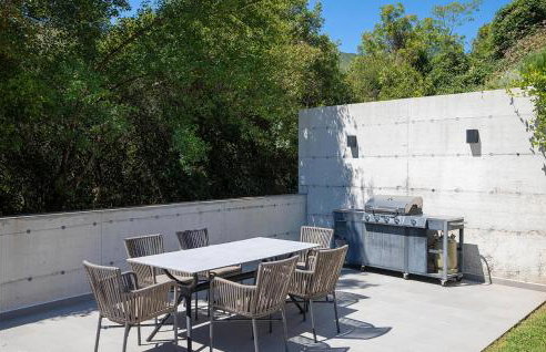 Nice Home In Labin With Wifi - Foto 25