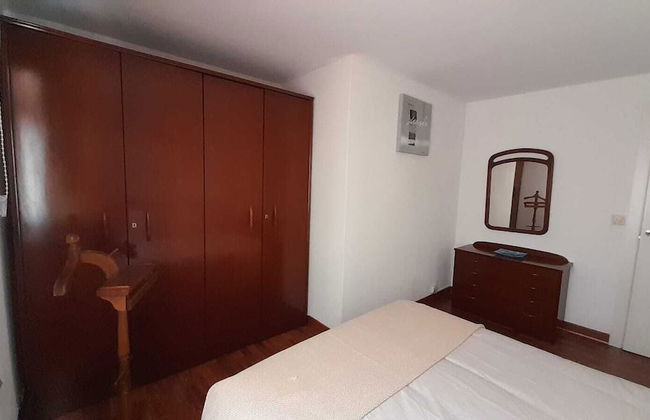 Atico con Terraza en Vilagarcia de Arousa - Photo 12