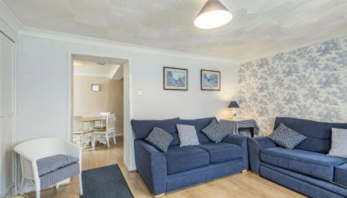 Violet Cottage - Foto 5