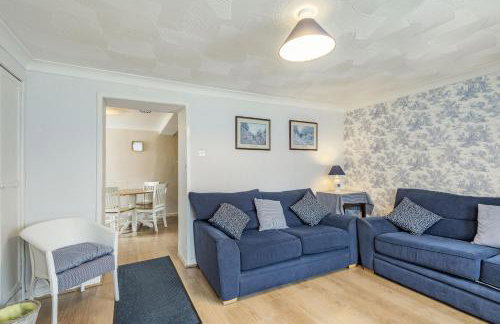 Violet Cottage - Foto 5