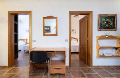 Casa Jovita - Foto 6