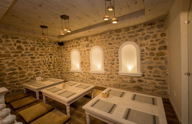 Nepal Yoga Home - Adult Only - Foto 79