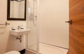 Apartamentos Turísticos Lobelia Suites - Foto 28