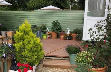 ROSE COTTAGE - Photo 15