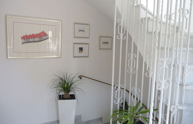 Holiday Apartment Everding - Photo 18