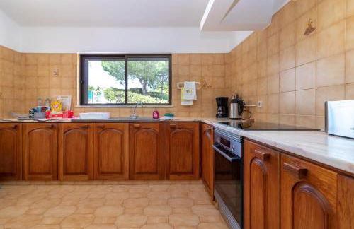 Casa Ballyhale - Foto 12