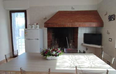 Franco house with pool - Foto 80