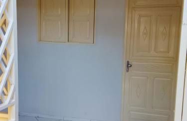 Casa Refúgio 2 - Foto 7