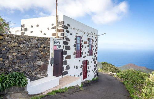 CASA DE ITA - Foto 1