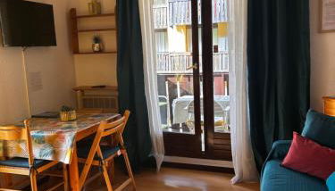 Studio la Gioia - Foto 2