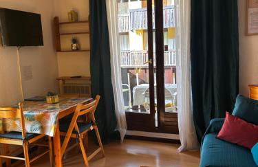 Studio la Gioia - Photo 2