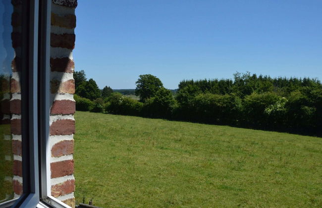 Family Home in Sourbrodt - Foto 33