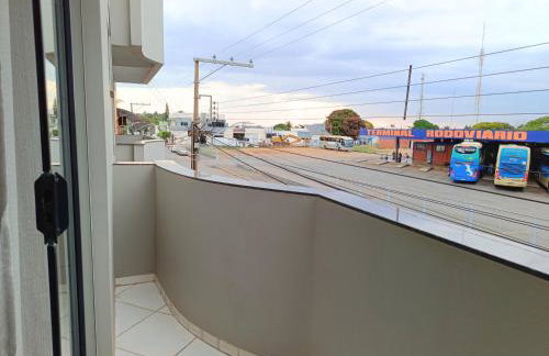 Lindo Apto102 em Primavera do Leste - Photo 22