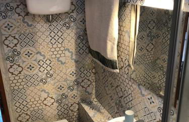 Casa in Umbria - Foto 22