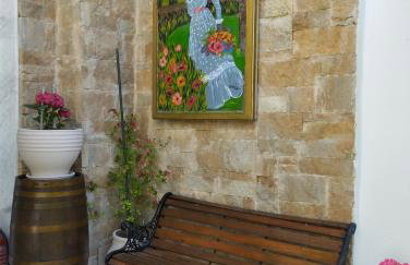 VASILEVI STUDIOS - Foto 70