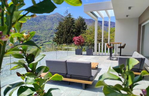 IseoLakeRental - Blue Note - Foto 17