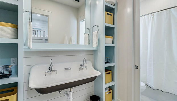 Afterley Pointe 213 LAK - Foto 4, Interior