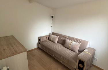 Petite Maison Cosy Orly - Foto 1