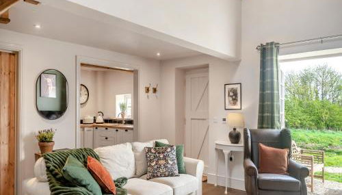 The Hay Loft - Uk45607 - Foto 4