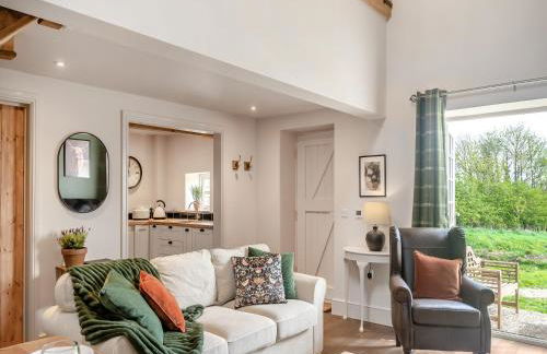 The Hay Loft - Uk45607 - Foto 4