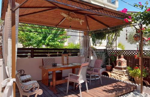 Villa Arktos - Foto 29